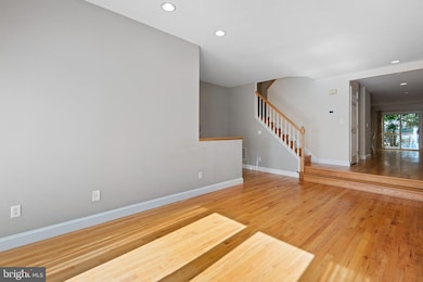 1411 N Franklin St, Wilmington, DE 19806 - photo 5