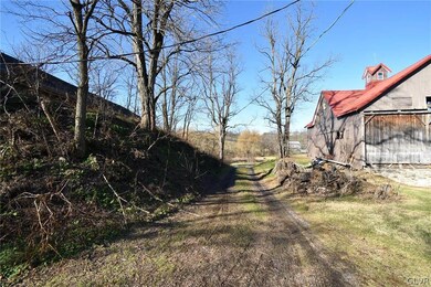 2220 Spring St, Coplay, PA 18037 - photo 3