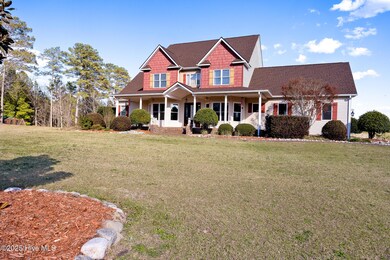 1303 Dowd 78