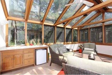 26 Lafayette Dr, Sudbury, MA 01776 - photo 7