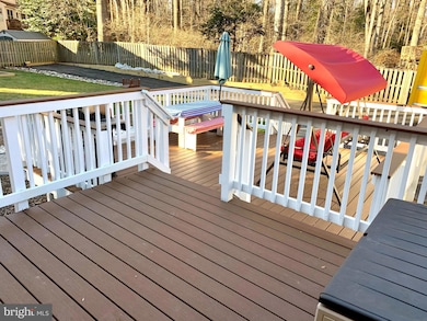 2918 Glenvale Dr, Fairfax, VA 22031 - photo 2