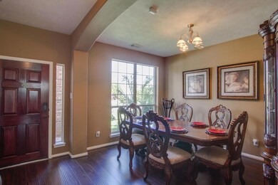 3503 Sebago Dr, Pearland, TX 77584 - photo 5