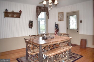 2542 Grand Point Rd, Chambersburg, PA 17202 - photo 6