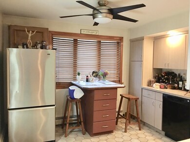 270 Princeton St unit 2, Boston, MA 02128 - photo 6