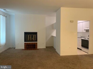 638 S Charles St, Baltimore, MD 21230 - photo 2