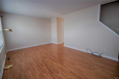 Another view of the living room