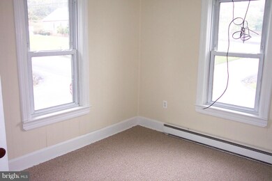 7856 Mentzer Gap Rd, Waynesboro, PA 17268 - photo 7