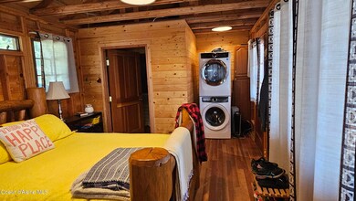 Bunk House