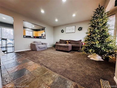 5510 Griswold Rd, Kimball, MI 48074 - photo 4