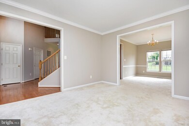 8 Temple Dr, Stafford, VA 22554 - photo 7