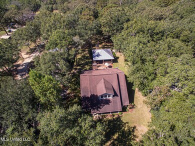 28560 Sundance Road-55000-2