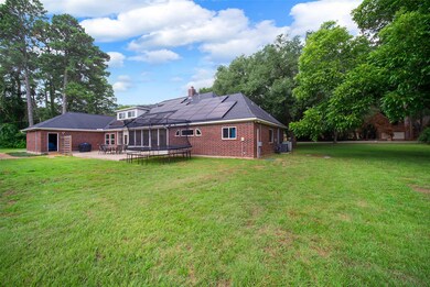 22606 Cardinal Ln, Tomball, TX 77377 - photo 5