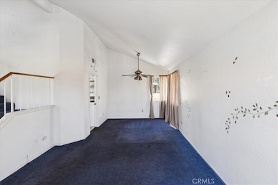 7524 Sunny Ridge Loop, Highland, CA 92346 - photo 5