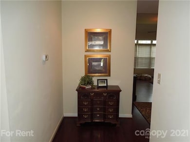 912 Davie Ave, Statesville, NC 28677 - photo 3