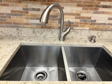 160 Plymouth V unit 1600, West Palm Beach, FL 33417 - photo 4