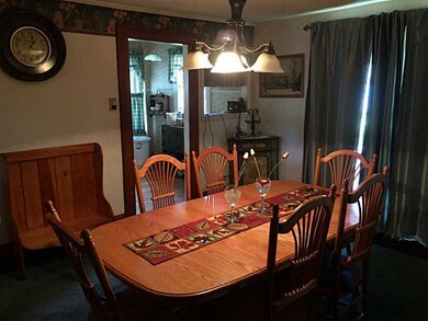 Den/Family/Great Room.