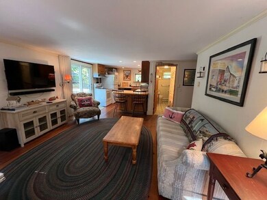 60R Carol Ln, Oak Bluffs, MA 02557 - photo 6