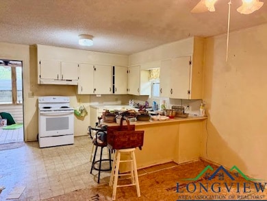 1951 Lime Tree Rd, Gilmer, TX 75644 - photo 6