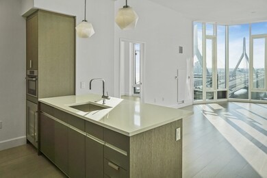 100 Lovejoy Place unit 12H, Boston, MA 02114 - photo 6