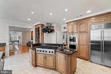 11264 Bright Pond Ln, Reston, VA 20194 - photo 6