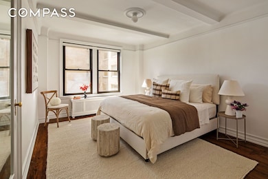 308 E 79th St unit 10G, New York, NY 10075 - photo 6