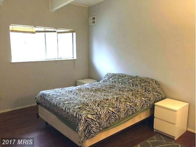 5536 Karen Elaine Dr unit 1616, New Carrollton, MD 20784 - photo 6