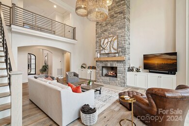 15536 Fishermans Rest Ct, Cornelius, NC 28031 - photo 5