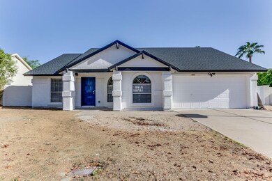 Grandview - 038