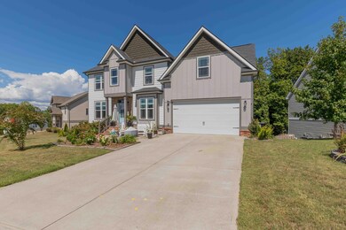 Ooltewah-43
