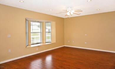 6865 Anecia Ave-7