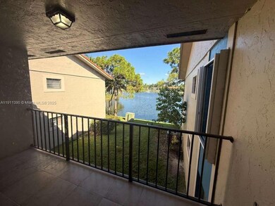 1580 Windorah Way unit E, West Palm Beach, FL 33411 - photo 4