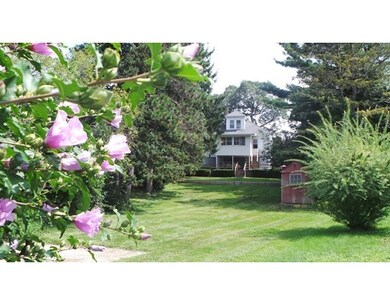 113 Fay Rd, Framingham, MA 01702 - photo 5