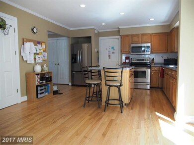 5 Ringleaf Ct, Cockeysville, MD 21030 - photo 4