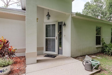 813 Crestridge Dr, Tarpon Springs, FL 34688 - photo 3