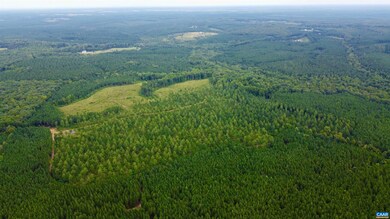 6891 Grand Brooks Rd, Spotsylvania, VA 22551 - photo 5