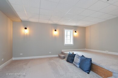 828 Leona Mae Ct unit 828, Naperville, IL 60563 - photo 7