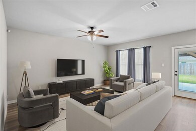 1753 Downing Rd, Lake Charles, LA 70611 - photo 3