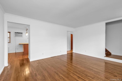 2700 Fox Rd, Baldwin, NY 11510 - photo 4