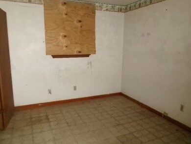 205 Rosa St, Picayune, MS 39466 - photo 5