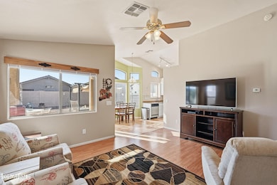 11535 E Persimmon Ave, Mesa, AZ 85212 - photo 7