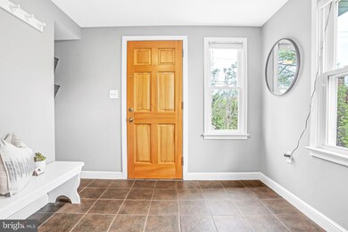 3427 Charles St, Falls Church, VA 22041 - photo 7