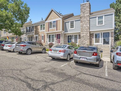 1233 S Idalia St, Aurora, CO 80017 - photo 3