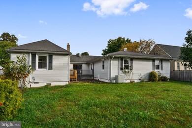 21003 Rock Hall Ave, Rock Hall, MD 21661 - photo 3