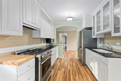 42 Parliament Dr W unit 129, Palos Heights, IL 60463 - photo 7