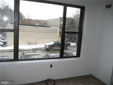 296 Greenough St, Philadelphia, PA 19127 - photo 7