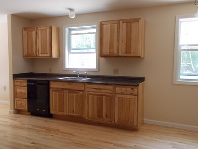 67 Jennifer Ln, Conway, NH 03818 - photo 7