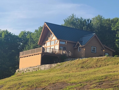 75 Lamphere Ln, Skowhegan, ME 04976 - photo 3