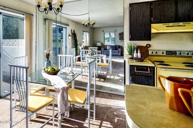 1797 Los Lagos Dr, Lake Havasu City, AZ 86403 - photo 6