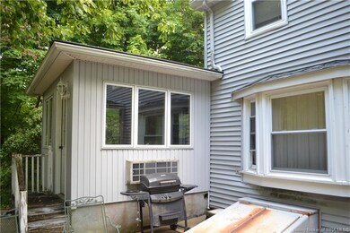 401 Shiloh Rd SW, Corydon, IN 47112 - photo 6