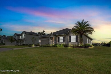 65-Photo - Twilight - 002